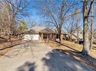 794 E Birwin St, Fayetteville, AR 72703