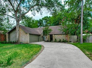 15803 Rolling Timbers Dr, Houston, TX 77084