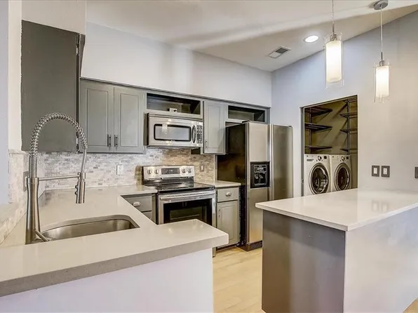 1307 Kinney Ave, Austin, TX