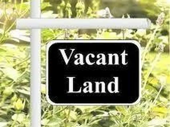 0 A. Careys Road, Mobile, NL A0A3A0