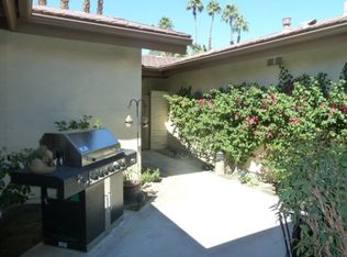 12 Ponderosa Cir, Palm Desert, CA 92211