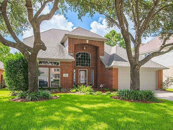 3219 Brinton Trails Ln