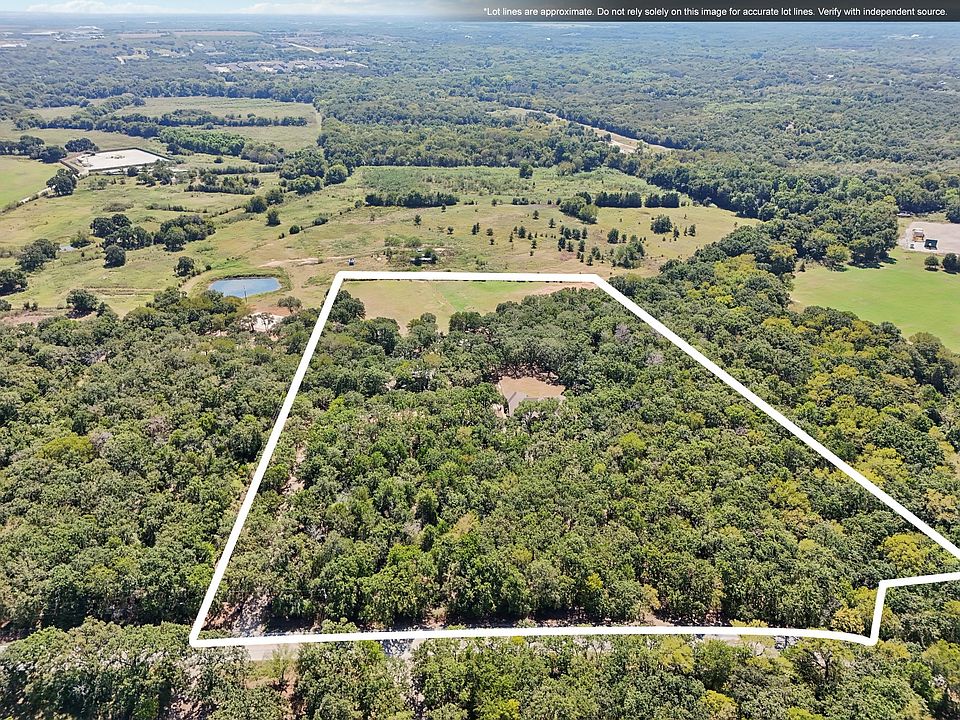 1st image of 1901 Newt Patterson Rd