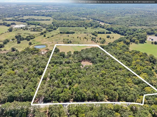 1901 Newt Patterson Rd, Mansfield, TX 76063
