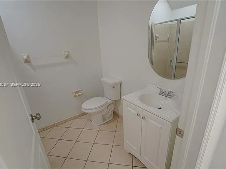 1751 SW 154th Path — Photo 25