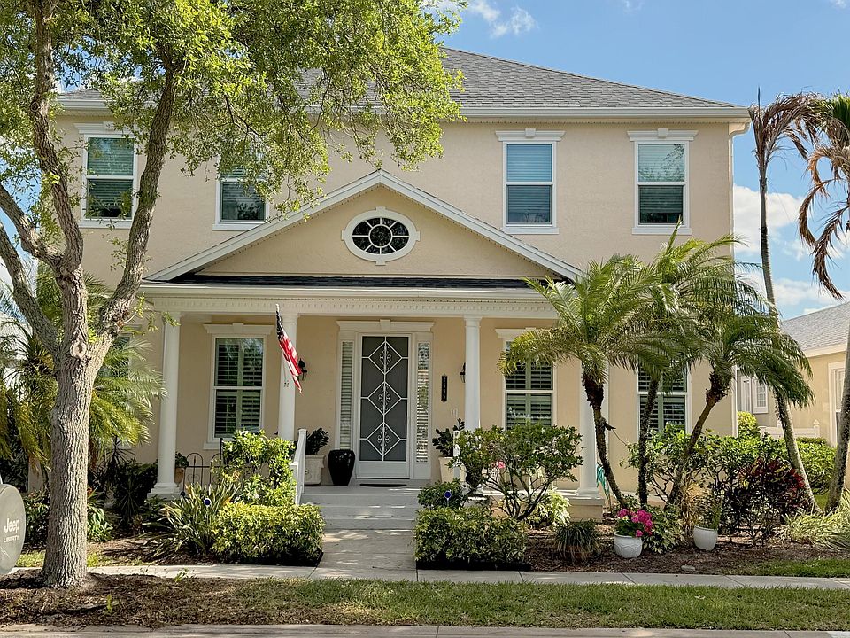 1st image of 7595 15th Street
