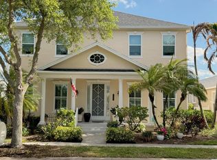7595 15th St, Vero Beach, FL 32966
