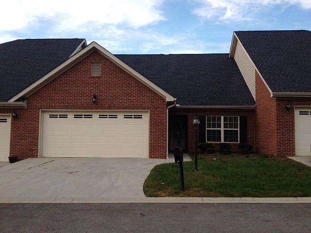 1st image of 5807 Trestle Way