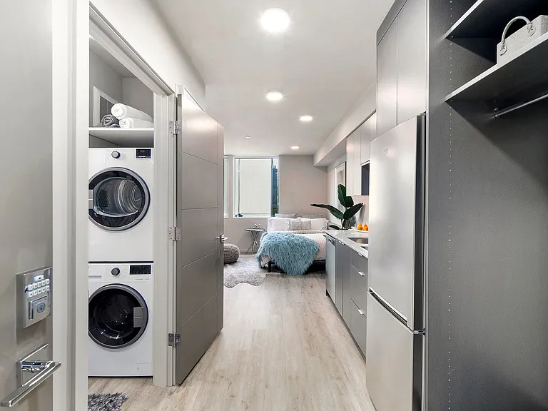 Avala Apartments — Photo 21