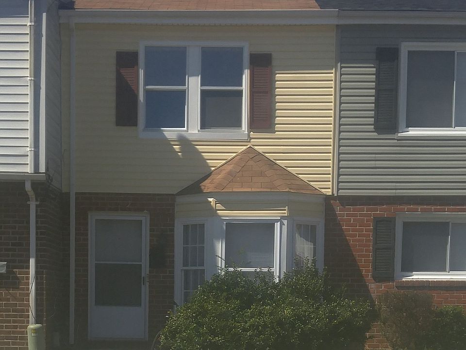 1st image of 502 Harbour North Dr