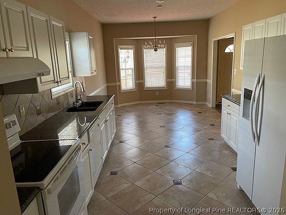 4th image of 504 Bramblegate Rd