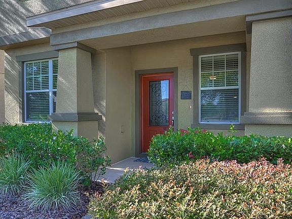 2nd image of 9111 English Oaks Ln
