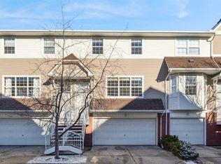 95 SW Tuscany Springs Gdns NW, Calgary, AB T3L 2R4