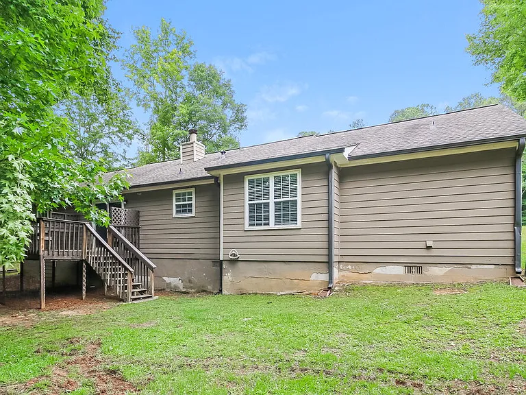 1169 Granite Ln — Photo 16