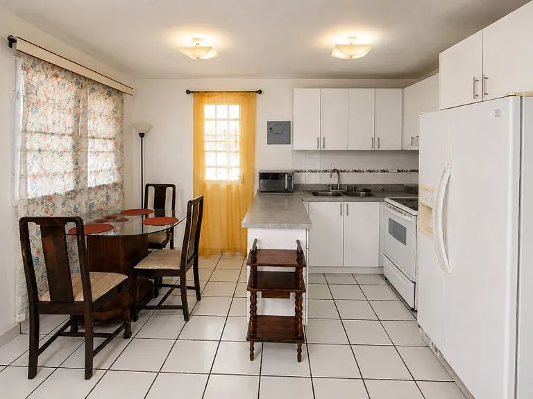 Gladiola 447 Altos Urb Round Hill — Photo 3