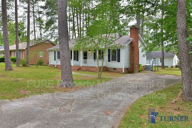 3 bed, 2.0 bath, 1296 sqft, $1,625 — Photo 4