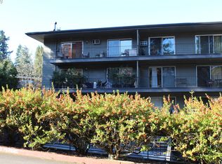200 Burnham Rd UNIT 400, Lake Oswego, OR 97034