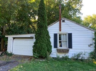 3408 Howlett Hill Rd, Camillus, NY 13031