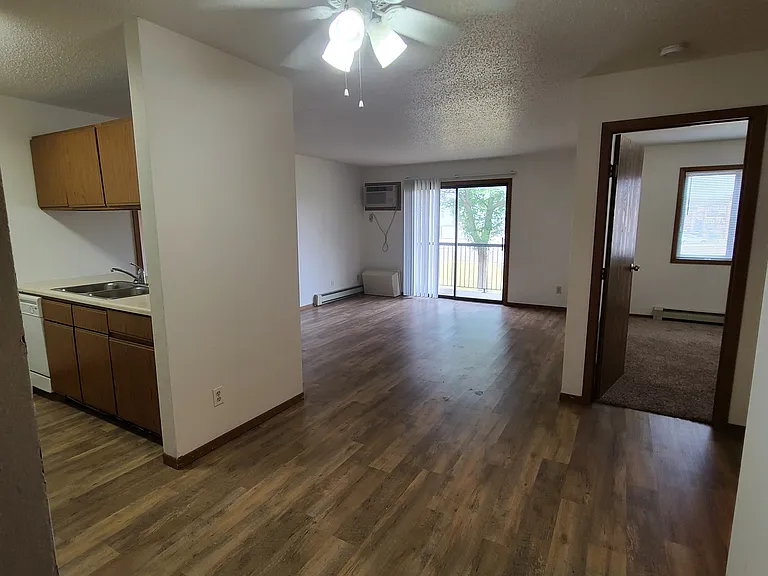 Skaff Apartments - Fargo — Photo 43