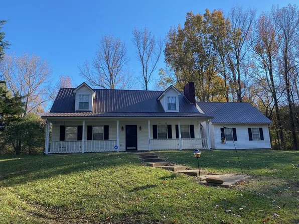 2085 Yellowdog Rd, Senatobia, MS 38668