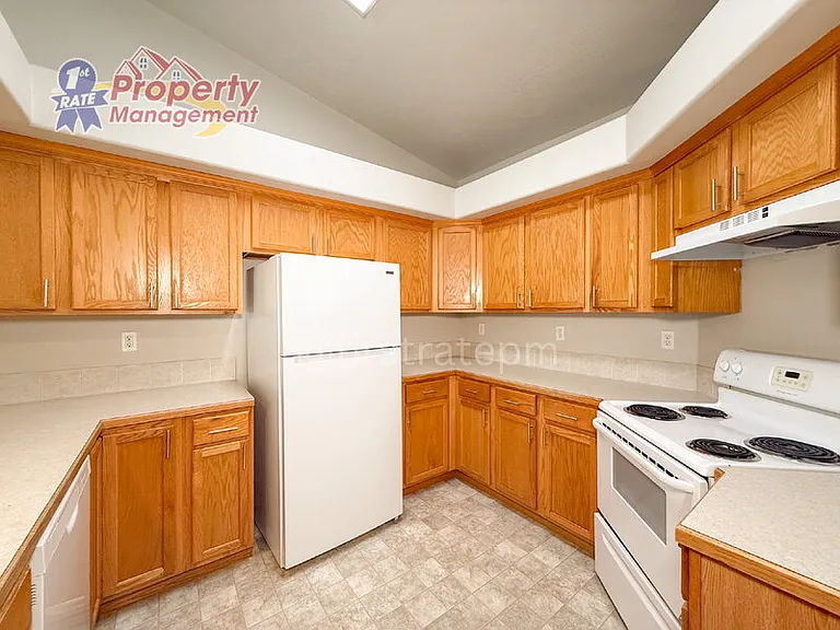 11659 W Blueberry Ave — Photo 11