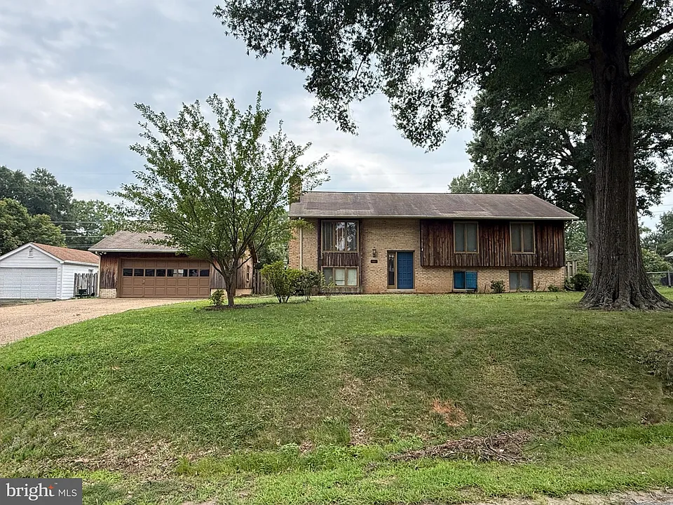 602 Galveston Rd