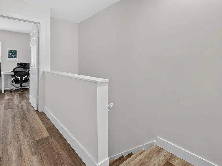 9899 Kamena Cir — Photo 16