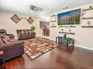 8537 Williams Rd, Fontana, CA 92335