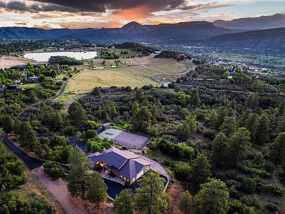 3rd image of 570 Jenkins Ranch Road