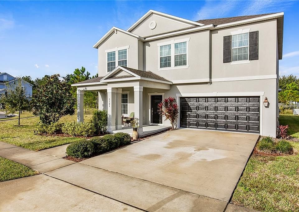 1st image of 3384 Cordgrass Pl