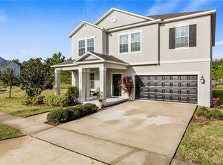 3384 Cordgrass Pl, Saint Cloud, FL 34773