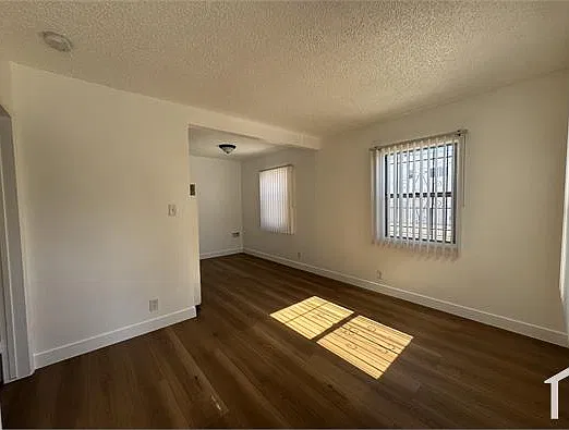 1 bed, $1,950 — Photo 1