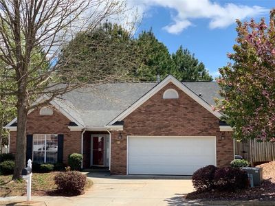 11 Castleton Ct, Newnan, GA, 30263