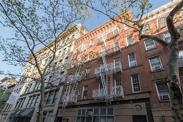 Rented by REAL New York | media 43