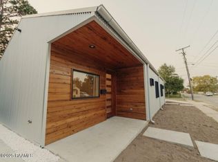 700 S Saint Antoine St #B, Lafayette, LA 70501