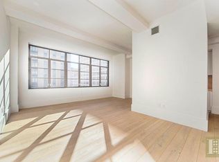 404 Park Ave S APT 5B, New York, NY