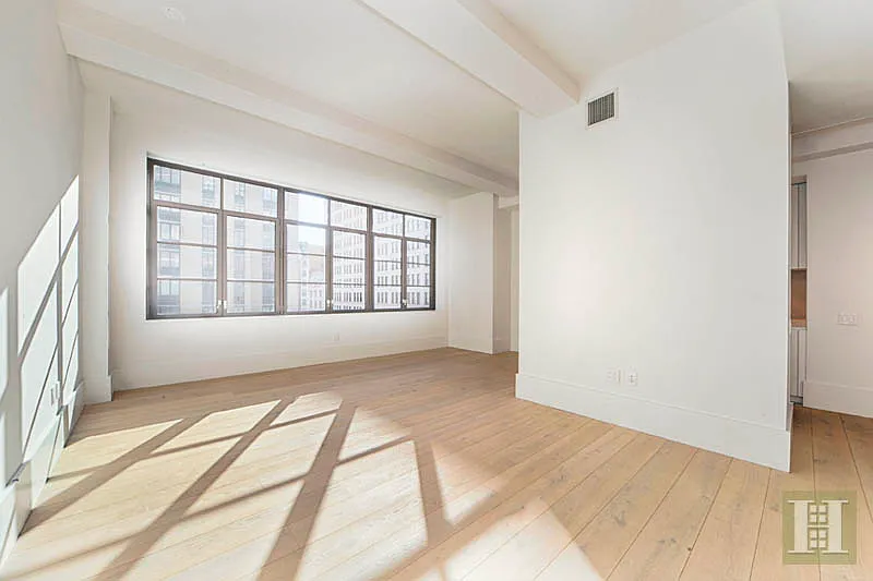404 Park Ave S APT 5B photo 1
