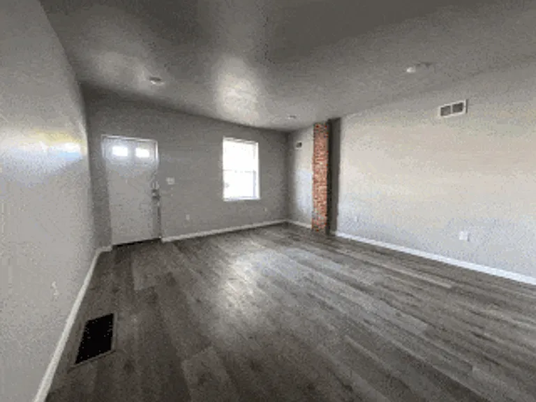 5140 W Stiles St — Photo 13