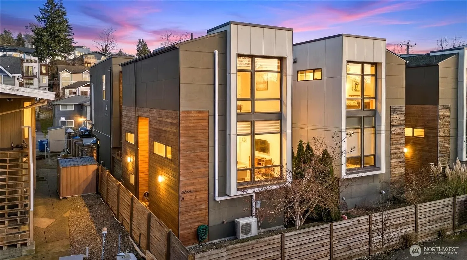 3646 36th Avenue S #A photo 1