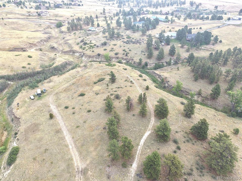 1st image of 46341 Needleleaf Lane