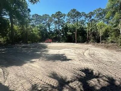 9226 108th Avenue, Vero Beach, FL, 32967