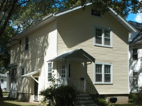 1614 Adams St, Madison, WI 53711