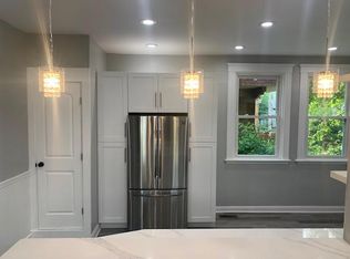 1908 Clarion Ave #2, Cincinnati, OH 45207