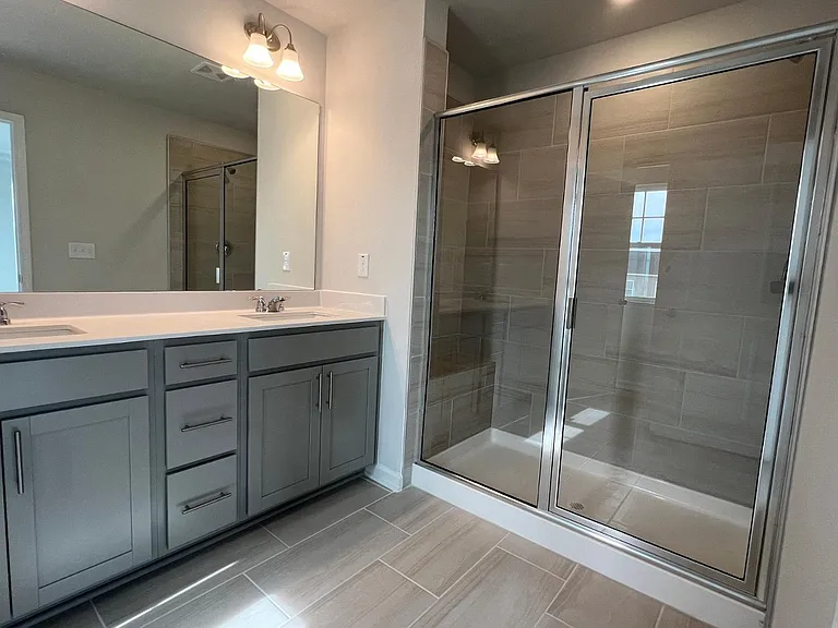 5028 Arkose Dr — Photo 13