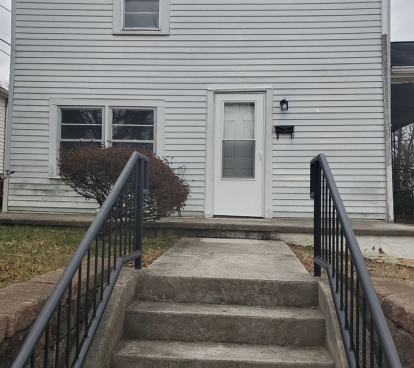 1st image of 337 Ross St