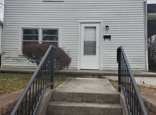 337 Ross St, Danville, VA 24541
