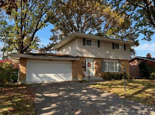 5967 Endicott Rd, Columbus, OH 43229