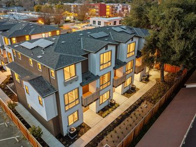 955 Woodside Rd, Redwood City, CA, 94061