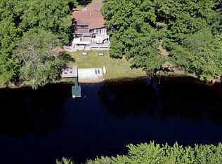 13 Lima Dr, Westerly, RI 02891