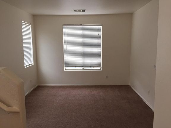 3rd image of 15114 N 173rd Dr